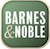 Barnes & Noble purchase link for Haven Lake
